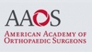 The  American Academy of Orthopaedic Surgeons - Byung J. Lee, M.D - Orthopedic Surgeon