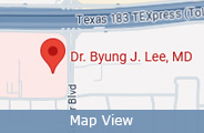 Map View