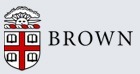 Brown University - Byung J. Lee, M.D - Orthopedic Surgeon