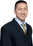 Byung J. Lee, M.D. - Orthopedic Surgeon 