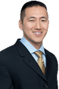 Byung J. Lee, M.D. - Orthopedic Surgeon