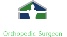Byung J. Lee, M.D - Orthopedic Surgeon
