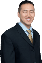 Byung J. Lee, M.D. - Orthopedic Surgeon