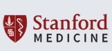 Stanford Medicine - Byung J. Lee, M.D - Orthopedic Surgeon