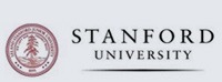  Stanford University - Byung J. Lee, M.D - Orthopedic Surgeon