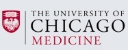 The University of Chicago Medical Center - Byung J. Lee, M.D - Orthopedic Surgeon