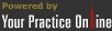 Your Practice Online